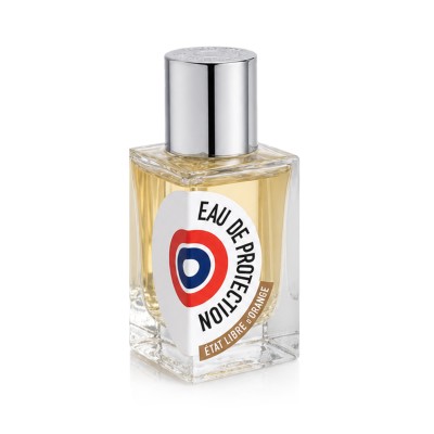 Etat Libre D Orange Rossy de Palma Eau de Protection Eau De Parfum 30 ml kvepalai moterims