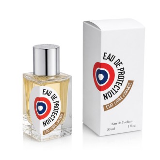 Etat Libre D Orange Rossy de Palma Eau de Protection Eau De Parfum 30 ml kvepalai moterims 2