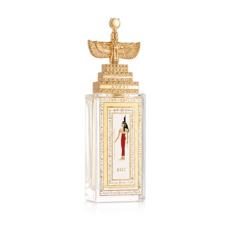 Aswan Aset Eau De Parfum 100 ml kvepalai unisex 2