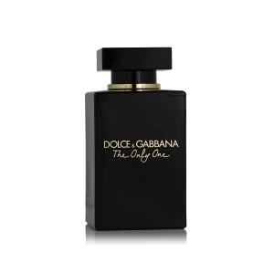 Dolce & Gabbana The Only One Intense Eau De Parfum 100 ml kvepalai moterims 2