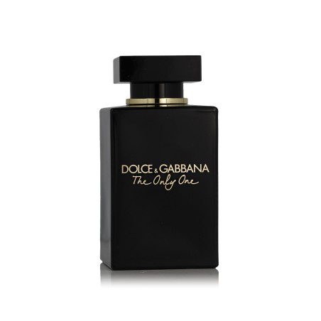 Dolce & Gabbana The Only One Intense Eau De Parfum 100 ml kvepalai moterims