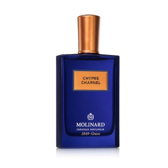 Molinard Chypre Charnel Eau De Parfum 75 ml kvepalai moterims 2