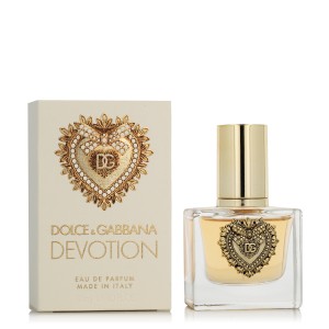 Dolce & Gabbana Devotion Eau De Parfum 30 ml kvepalai moterims