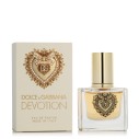 Dolce & Gabbana Devotion Eau De Parfum 30 ml kvepalai moterims