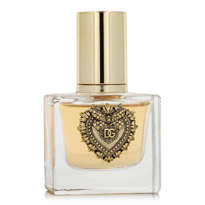 Dolce & Gabbana Devotion Eau De Parfum 30 ml kvepalai moterims