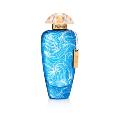 The Merchant of Venice Cyprus Shell Eau De Parfum 100 ml kvepalai unisex