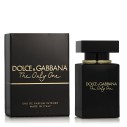 Dolce & Gabbana The Only One Intense Eau De Parfum 30 ml kvepalai moterims