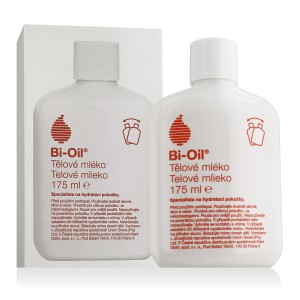 Bi-Oil Body Lotion 175 ml