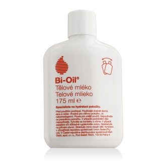 Bi-Oil Body Lotion 175 ml 2