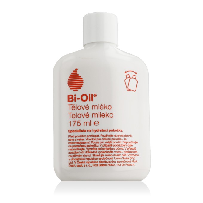 Bi-Oil Body Lotion 175 ml
