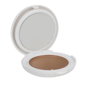 Avène Sun Tinted Compact Foundation Intolerant Skin SPF 50 (Beige) 10 g