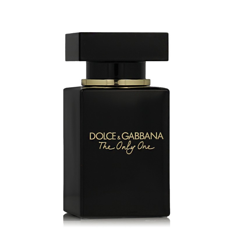 Dolce & Gabbana The Only One Intense Eau De Parfum 30 ml kvepalai moterims