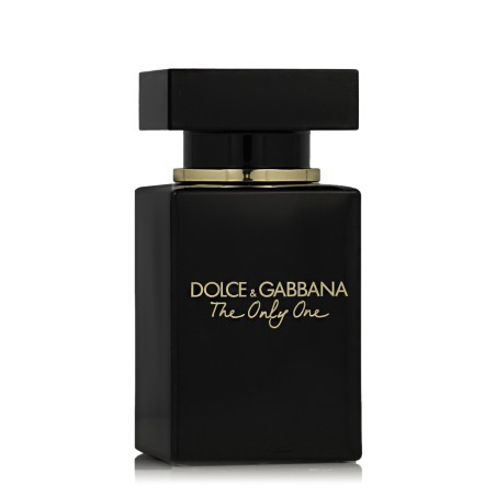 Dolce & Gabbana The Only One Intense Eau De Parfum 30 ml kvepalai moterims