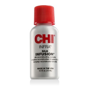 Farouk Systems CHI Infra Silk Infusion 15 ml