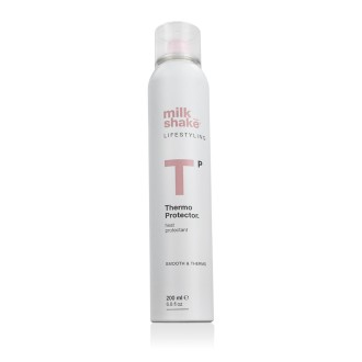 Milk Shake Lifestyling Thermo Protector 200 ml
