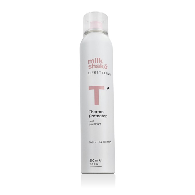 Milk Shake Lifestyling Thermo Protector 200 ml