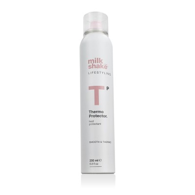 Milk Shake Lifestyling Thermo Protector 200 ml