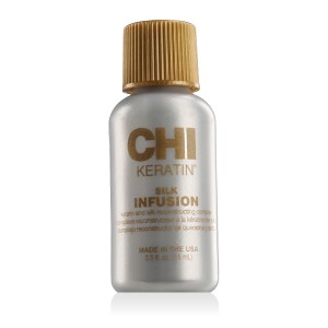 Farouk Systems CHI Keratin Silk Infusion 15 ml