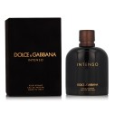 Dolce & Gabbana Pour Homme Intenso Eau De Parfum 200 ml kvepalai vyrams