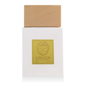 Giardini Di Toscana Christos Eau De Parfum - tester 100 ml kvepalai unisex