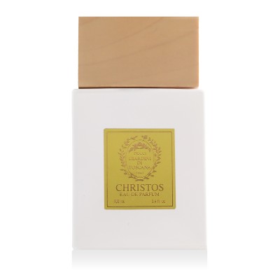 Giardini Di Toscana Christos Eau De Parfum - tester 100 ml kvepalai unisex
