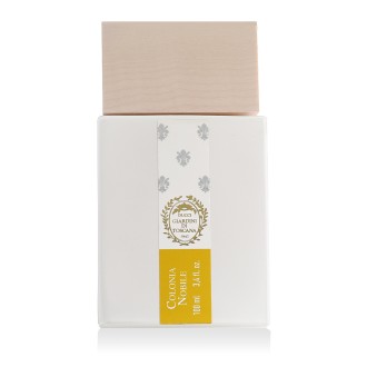 Giardini Di Toscana Colonia Nobile Eau De Parfum - tester 100 ml kvepalai unisex