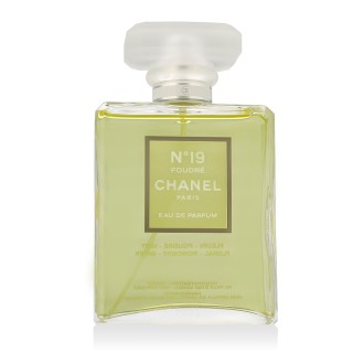 Chanel No 19 Poudre Eau De Parfum - tester 100 ml kvepalai moterims