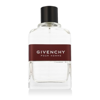 Givenchy Pour Homme Eau De Toilette - tester 100 ml kvepalai vyrams