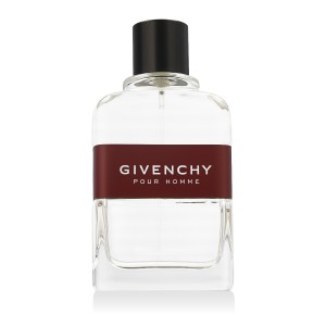 Givenchy Pour Homme Eau De Toilette - tester 100 ml kvepalai vyrams