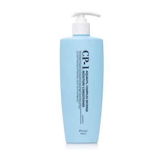 Esthetic House CP-1 Aquaxyl Complex Intense Moisture Conditioner 500 ml
