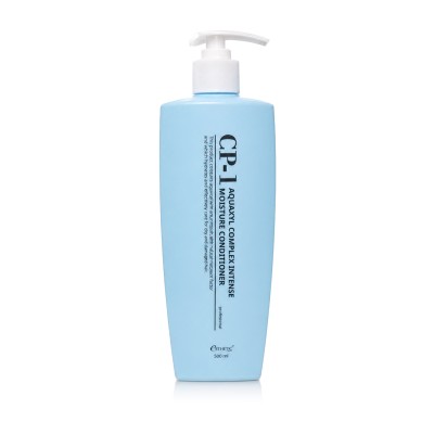 Esthetic House CP-1 Aquaxyl Complex Intense Moisture Conditioner 500 ml