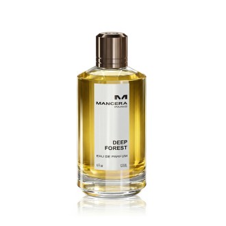 Mancera Paris Deep Forest Eau De Parfum 120 ml (unisex) 2