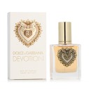 Dolce & Gabbana Devotion Eau De Parfum 50 ml kvepalai moterims