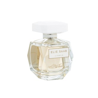 Elie Saab Le Parfum in White Eau De Parfum - tester 90 ml (woman)