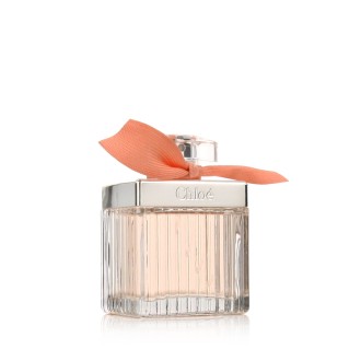 Chloé Chloé Rose Tangerine Eau De Toilette 75 ml (woman) 2