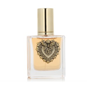 Dolce & Gabbana Devotion Eau De Parfum 50 ml kvepalai moterims 2