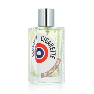 Etat Libre D Orange Jasmin et Cigarette Eau De Parfum - tester 100 ml (woman)