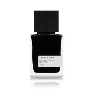 MiN New York Coda Eau De Parfum 75 ml (unisex)