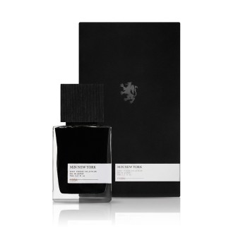 MiN New York Coda Eau De Parfum 75 ml (unisex) 2