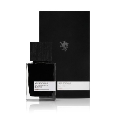 MiN New York Coda Eau De Parfum 75 ml (unisex)