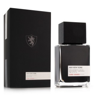 MiN New York Long Board Eau De Parfum 75 ml (unisex)