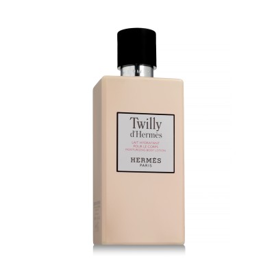 Hermès Twilly d'Hermès Body Lotion 200 ml (woman)