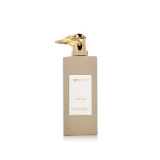 Trussardi Le Vie Di Milano Limitless Shopping Via della Spiga Eau De Parfum 100 ml (unisex) 2