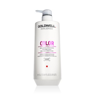 Goldwell Dualsenses Color Conditioner 1000 ml