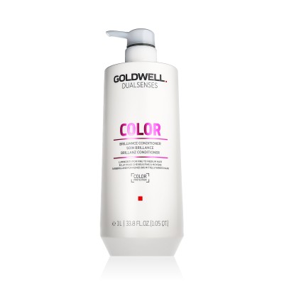Goldwell Dualsenses Color Conditioner 1000 ml