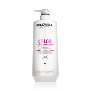 Goldwell Dualsenses Color Conditioner 1000 ml