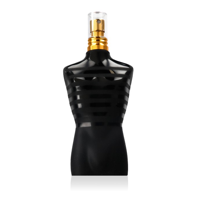 Jean Paul Gaultier Le Male Le Parfum Eau De Parfum Intense - tester 125 ml (man)