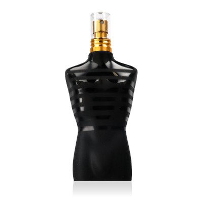 Jean Paul Gaultier Le Male Le Parfum Eau De Parfum Intense - tester 125 ml (man)