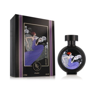 HFC Paris Wrap Me in Dreams Eau De Parfum 75 ml (woman) 2