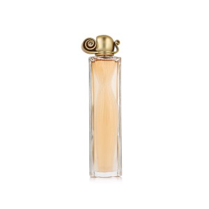 Givenchy Organza Eau De Parfum 50 ml kvepalai moterims 2